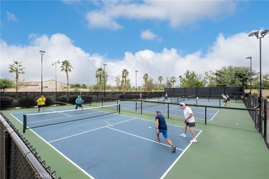 Welcome to Sun City Shadow Hills, Del Webb's premier 55+ on Shadow Hills Golf Club in California - for sale on GolfHomes.com, golf home, golf lot