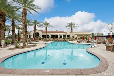 Welcome to Sun City Shadow Hills, Del Webb's premier 55+ on Shadow Hills Golf Club in California - for sale on GolfHomes.com, golf home, golf lot