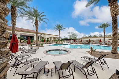 Welcome to Sun City Shadow Hills, Del Webb's premier 55+ on Shadow Hills Golf Club in California - for sale on GolfHomes.com, golf home, golf lot