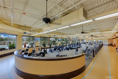 Welcome to Sun City Shadow Hills, Del Webb's premier 55+ on Shadow Hills Golf Club in California - for sale on GolfHomes.com, golf home, golf lot