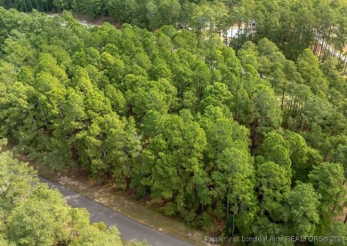 If you've ever thought about purchasing a piece of land and on Deercroft Golf and Country Club in North Carolina - for sale on GolfHomes.com, golf home, golf lot