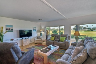 Welcome to 32500 Saint Andrews Dr, a beautifully updated gem on The Club At Shenandoah Springs in California - for sale on GolfHomes.com, golf home, golf lot