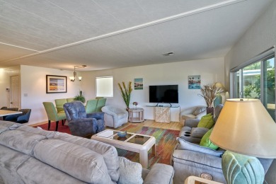 Welcome to 32500 Saint Andrews Dr, a beautifully updated gem on The Club At Shenandoah Springs in California - for sale on GolfHomes.com, golf home, golf lot