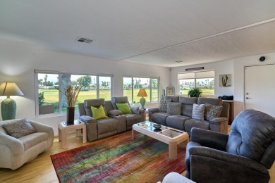 Welcome to 32500 Saint Andrews Dr, a beautifully updated gem on The Club At Shenandoah Springs in California - for sale on GolfHomes.com, golf home, golf lot