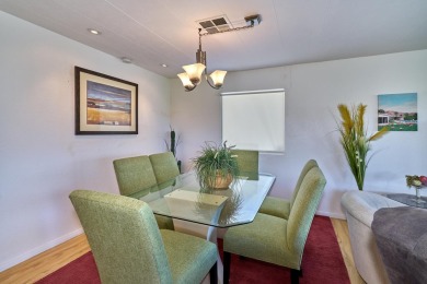 Welcome to 32500 Saint Andrews Dr, a beautifully updated gem on The Club At Shenandoah Springs in California - for sale on GolfHomes.com, golf home, golf lot