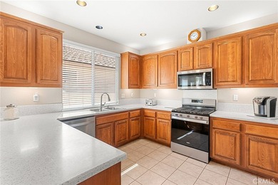 Beautifully Upgraded *Forsythia* in Sun Lakes, an Active 55+ on Sun Lakes Country Club in California - for sale on GolfHomes.com, golf home, golf lot