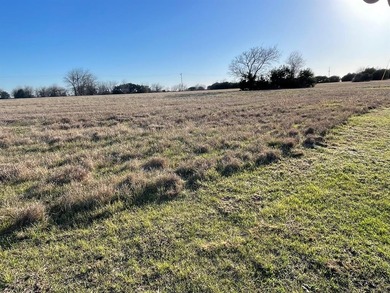 Wonderfully exclusive lot for sale at The Retreat.  Exclusive on The Retreat in Texas - for sale on GolfHomes.com, golf home, golf lot