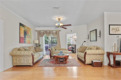 Discover this beautifully maintained 2005 custom-built residence on Turkey Creek Golf and Country Club in Florida - for sale on GolfHomes.com, golf home, golf lot