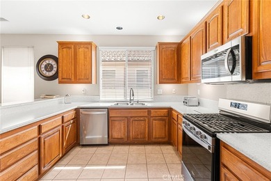 Beautifully Upgraded *Forsythia* in Sun Lakes, an Active 55+ on Sun Lakes Country Club in California - for sale on GolfHomes.com, golf home, golf lot