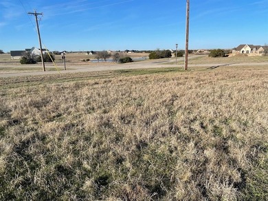 Wonderfully exclusive lot for sale at The Retreat.  Exclusive on The Retreat in Texas - for sale on GolfHomes.com, golf home, golf lot