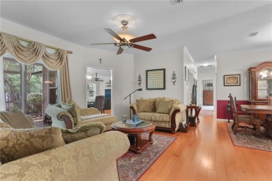 Discover this beautifully maintained 2005 custom-built residence on Turkey Creek Golf and Country Club in Florida - for sale on GolfHomes.com, golf home, golf lot