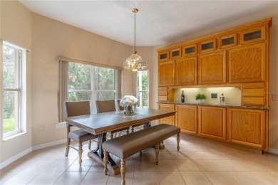 Discover the perfect blend of comfort and ACTIVE 55+ LIVING in on Stonegate Golf Club in Florida - for sale on GolfHomes.com, golf home, golf lot