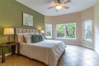 Discover the perfect blend of comfort and ACTIVE 55+ LIVING in on Stonegate Golf Club in Florida - for sale on GolfHomes.com, golf home, golf lot