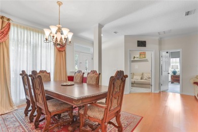 Discover this beautifully maintained 2005 custom-built residence on Turkey Creek Golf and Country Club in Florida - for sale on GolfHomes.com, golf home, golf lot