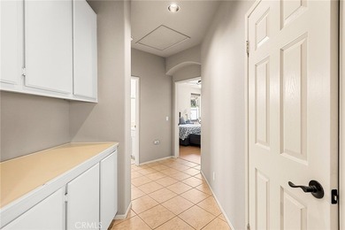 Beautifully Upgraded *Forsythia* in Sun Lakes, an Active 55+ on Sun Lakes Country Club in California - for sale on GolfHomes.com, golf home, golf lot