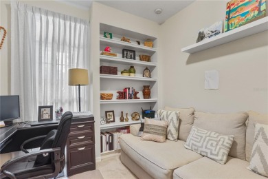 Discover this beautifully maintained 2005 custom-built residence on Turkey Creek Golf and Country Club in Florida - for sale on GolfHomes.com, golf home, golf lot