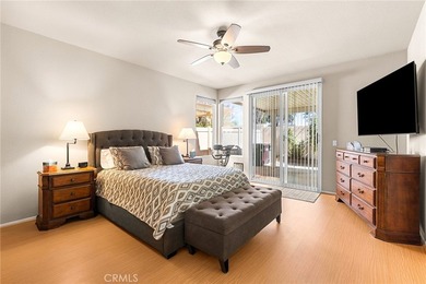 Beautifully Upgraded *Forsythia* in Sun Lakes, an Active 55+ on Sun Lakes Country Club in California - for sale on GolfHomes.com, golf home, golf lot