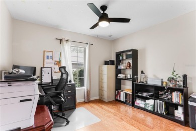 Discover this beautifully maintained 2005 custom-built residence on Turkey Creek Golf and Country Club in Florida - for sale on GolfHomes.com, golf home, golf lot
