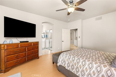 Beautifully Upgraded *Forsythia* in Sun Lakes, an Active 55+ on Sun Lakes Country Club in California - for sale on GolfHomes.com, golf home, golf lot