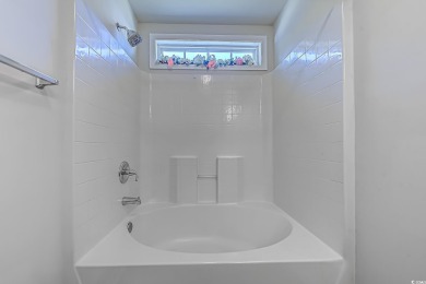 Fantastic opportunity to own this spacious first-floor end-unit on  in South Carolina - for sale on GolfHomes.com, golf home, golf lot