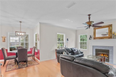 Discover this beautifully maintained 2005 custom-built residence on Turkey Creek Golf and Country Club in Florida - for sale on GolfHomes.com, golf home, golf lot