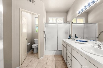 Beautifully Upgraded *Forsythia* in Sun Lakes, an Active 55+ on Sun Lakes Country Club in California - for sale on GolfHomes.com, golf home, golf lot