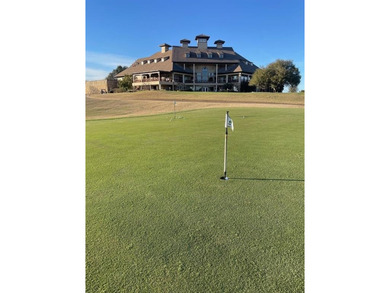 Wonderfully exclusive lot for sale at The Retreat.  Exclusive on The Retreat in Texas - for sale on GolfHomes.com, golf home, golf lot