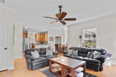 Discover this beautifully maintained 2005 custom-built residence on Turkey Creek Golf and Country Club in Florida - for sale on GolfHomes.com, golf home, golf lot