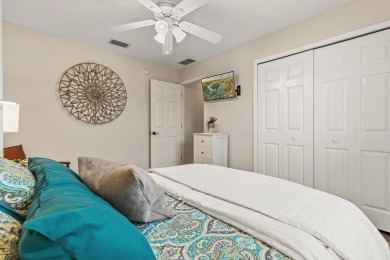 Shows Like A Model And Affordable Elegance ... A St. Augustine on Royal St. Augustine Golf and Country Club in Florida - for sale on GolfHomes.com, golf home, golf lot