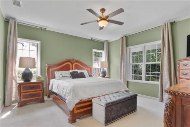 Discover this beautifully maintained 2005 custom-built residence on Turkey Creek Golf and Country Club in Florida - for sale on GolfHomes.com, golf home, golf lot