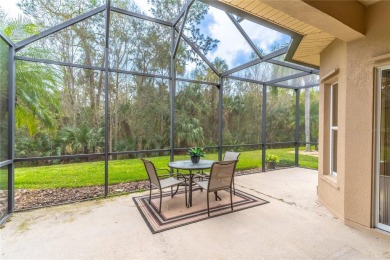 Discover the perfect blend of comfort and ACTIVE 55+ LIVING in on Stonegate Golf Club in Florida - for sale on GolfHomes.com, golf home, golf lot