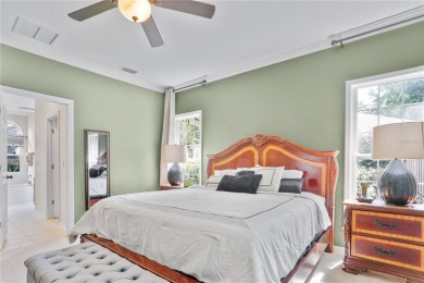 Discover this beautifully maintained 2005 custom-built residence on Turkey Creek Golf and Country Club in Florida - for sale on GolfHomes.com, golf home, golf lot