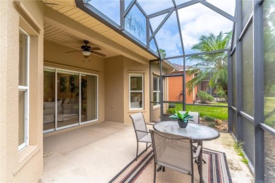 Discover the perfect blend of comfort and ACTIVE 55+ LIVING in on Stonegate Golf Club in Florida - for sale on GolfHomes.com, golf home, golf lot