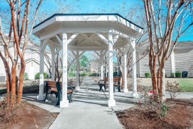 Fantastic opportunity to own this spacious first-floor end-unit on  in South Carolina - for sale on GolfHomes.com, golf home, golf lot