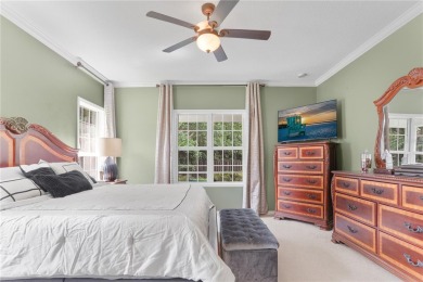 Discover this beautifully maintained 2005 custom-built residence on Turkey Creek Golf and Country Club in Florida - for sale on GolfHomes.com, golf home, golf lot
