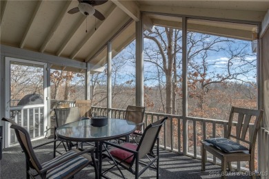 Are you dreaming of owning a Lake Home in Lake of the Ozarks? on The Oaks Golf Course in Missouri - for sale on GolfHomes.com, golf home, golf lot