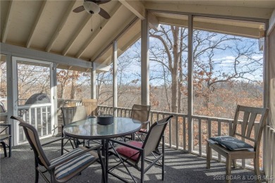 Are you dreaming of owning a Lake Home in Lake of the Ozarks? on The Oaks Golf Course in Missouri - for sale on GolfHomes.com, golf home, golf lot