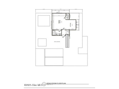 Welcome home to this amazing new construction home nearing on Lockwood Folly Country Club in North Carolina - for sale on GolfHomes.com, golf home, golf lot