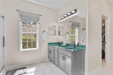 Discover this beautifully maintained 2005 custom-built residence on Turkey Creek Golf and Country Club in Florida - for sale on GolfHomes.com, golf home, golf lot