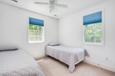 Prime golf course location! This beautifully maintained home on Province Lake Golf in Maine - for sale on GolfHomes.com, golf home, golf lot