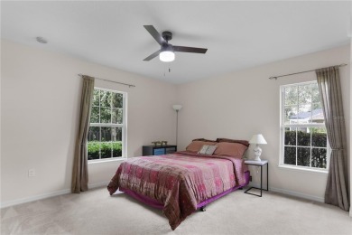 Discover this beautifully maintained 2005 custom-built residence on Turkey Creek Golf and Country Club in Florida - for sale on GolfHomes.com, golf home, golf lot
