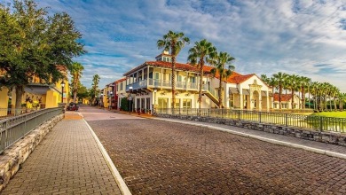 Discover the perfect blend of comfort and ACTIVE 55+ LIVING in on Stonegate Golf Club in Florida - for sale on GolfHomes.com, golf home, golf lot