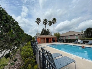 Discover the perfect blend of comfort and ACTIVE 55+ LIVING in on Stonegate Golf Club in Florida - for sale on GolfHomes.com, golf home, golf lot