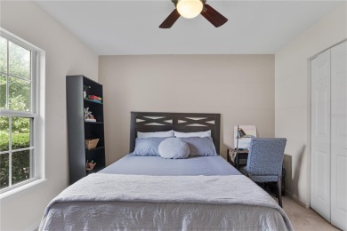 Discover this beautifully maintained 2005 custom-built residence on Turkey Creek Golf and Country Club in Florida - for sale on GolfHomes.com, golf home, golf lot