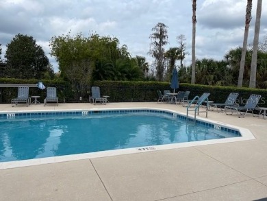 Discover the perfect blend of comfort and ACTIVE 55+ LIVING in on Stonegate Golf Club in Florida - for sale on GolfHomes.com, golf home, golf lot