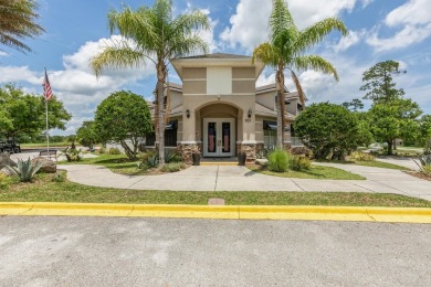 Shows Like A Model And Affordable Elegance ... A St. Augustine on Royal St. Augustine Golf and Country Club in Florida - for sale on GolfHomes.com, golf home, golf lot
