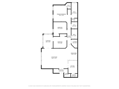 Fantastic opportunity to own this spacious first-floor end-unit on  in South Carolina - for sale on GolfHomes.com, golf home, golf lot