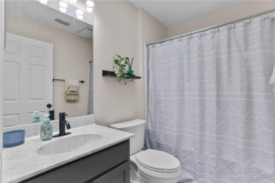 Discover this beautifully maintained 2005 custom-built residence on Turkey Creek Golf and Country Club in Florida - for sale on GolfHomes.com, golf home, golf lot