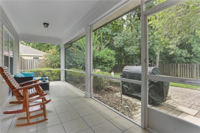 Discover this beautifully maintained 2005 custom-built residence on Turkey Creek Golf and Country Club in Florida - for sale on GolfHomes.com, golf home, golf lot