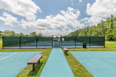 Shows Like A Model And Affordable Elegance ... A St. Augustine on Royal St. Augustine Golf and Country Club in Florida - for sale on GolfHomes.com, golf home, golf lot